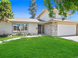 9503 Downey Ave, Downey, CA 90240