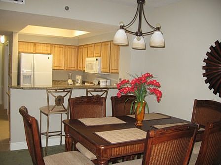 2nd image of 122 Seascape Blvd #1108