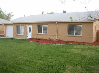 733 Ursula St, Aurora, CO 80011