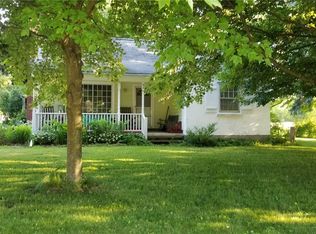 94 Main St, Livonia, NY 14487