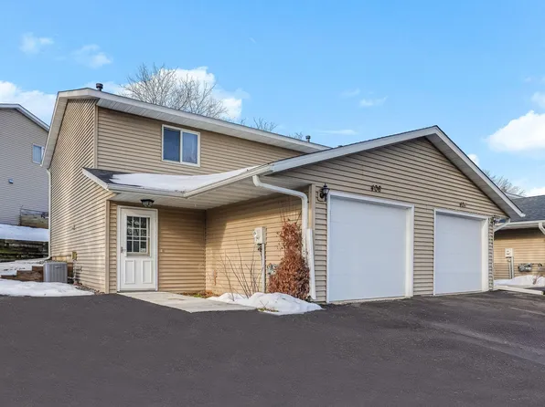 406 Whispering Ln, Hastings, MN 55033