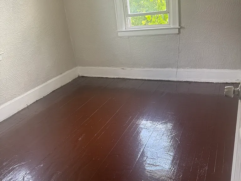 16220 Lawton St #2S — Photo 7