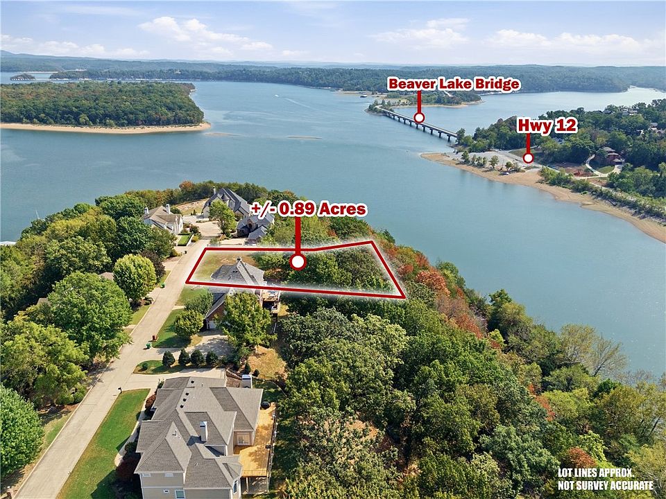 1st image of Serenity Point Ln #17