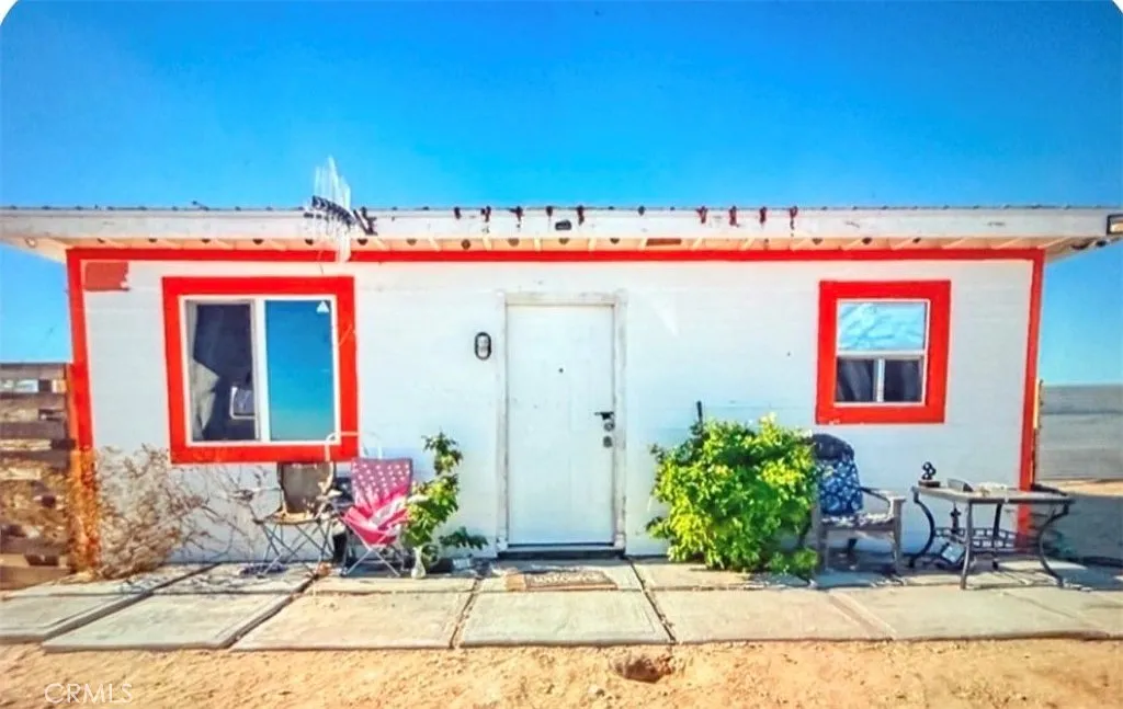 1 bed, 400 sqft, $1,100 — Photo 3