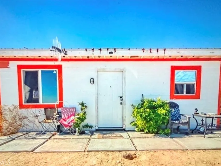69020 Papoose Trl #29 — Photo 3