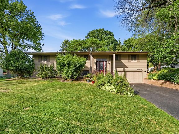 4th image of 12913 Eagle Ridge Dr