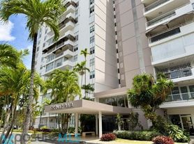 40 Calle 10, Guaynabo, PR
