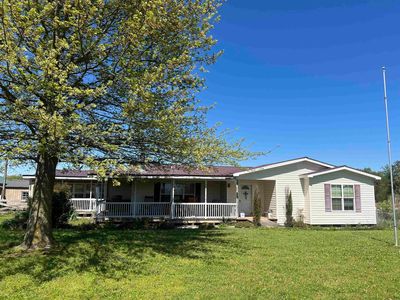 120 Roswell Creek Rd, Blountsville, AL, 35031