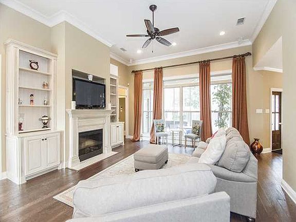 2nd image of 5534 Riverwood Lndg