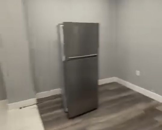 2nd image of 235 2nd St #1A
