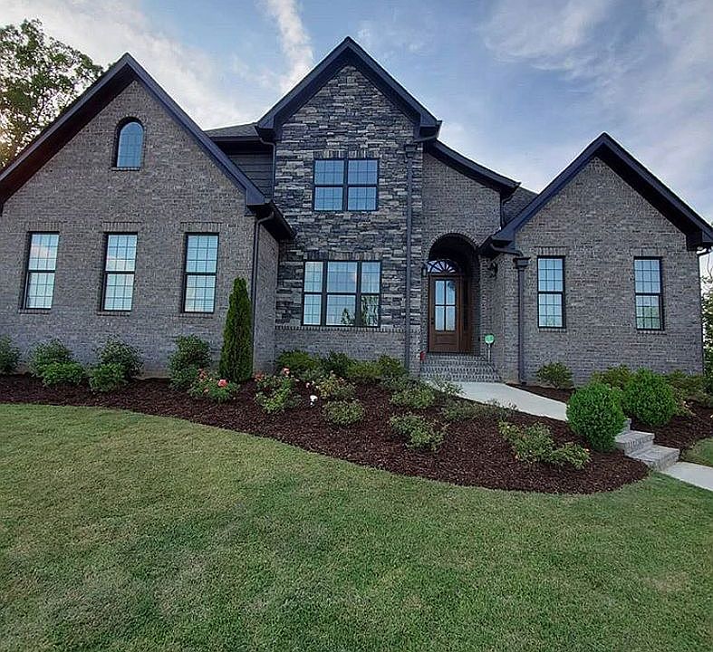 1st image of 6828 Rivercrest Dr