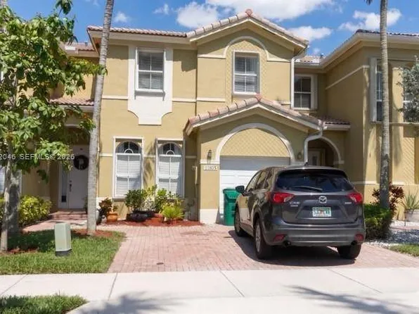 11805 SW 138th Ave, Miami, FL 33186