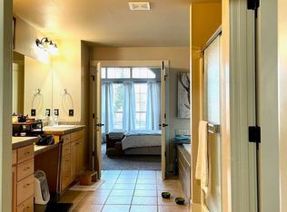 63067 Fresca St, Bend, OR 97703