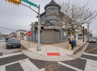 325 Atlantic Ave #3, Atlantic City, NJ 08401