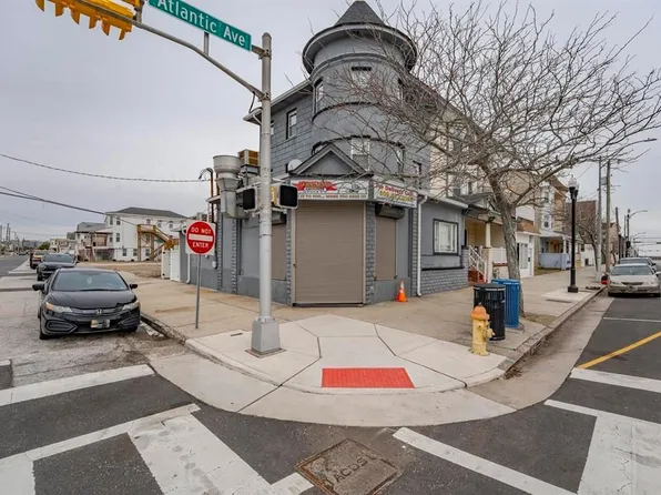 325 Atlantic Ave #3, Atlantic City, NJ 08401
