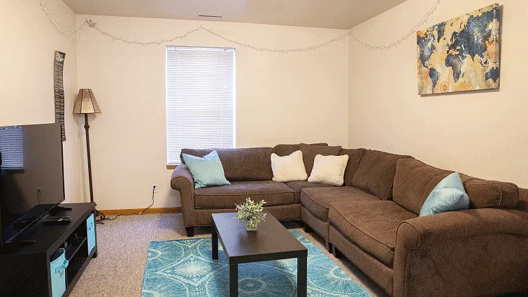 Campus Properties — Photo 3