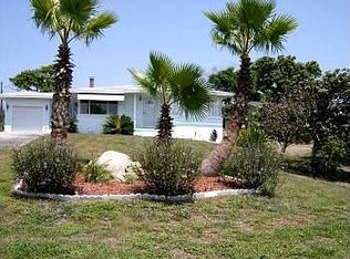 2401 S Peninsula Dr, Daytona Beach, FL 32118