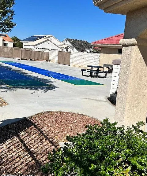 6164 S Los Lagos Ct — Photo 8