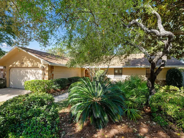 714 Providence Way, Niceville, FL 32578