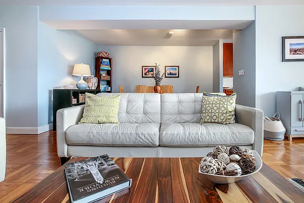 Sold by Coldwell Banker Realty | media 10