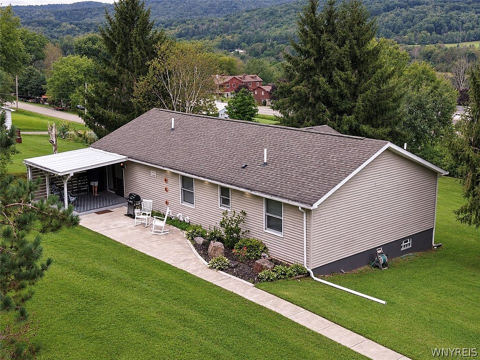 1st image of 9661 Valley View Rd