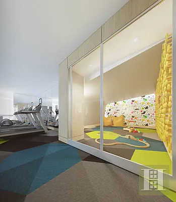 Sold by Halstead Real Estate | media 24