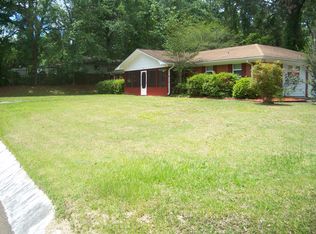 1108 Richview Rd, Tallahassee, FL 32301
