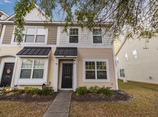 13749 Calloway Glen Dr, Charlotte, NC 28273