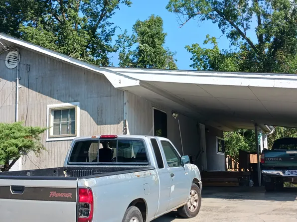 (undisclosed Address), Oak Ridge, TN 37830