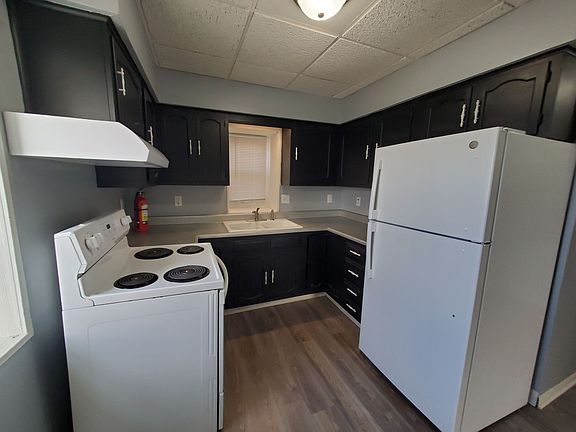 4th image of 804 W 7th St #1W
