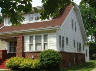 2220 N 6th St, Sheboygan, WI 53083