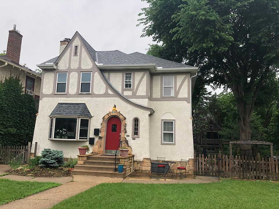 1st image of 4148 Colfax Ave S