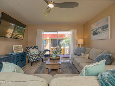 7175 A1A S #D229, Saint Augustine, FL, 32080