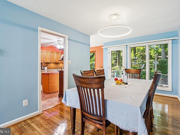 5th image of 7607 Gaylord Dr