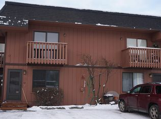 4511 Folker St APT 6A, Anchorage, AK 99507