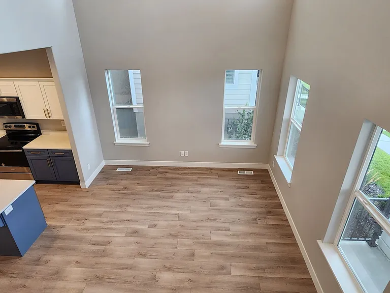 4521 W Ruple Ridge Ln — Photo 12