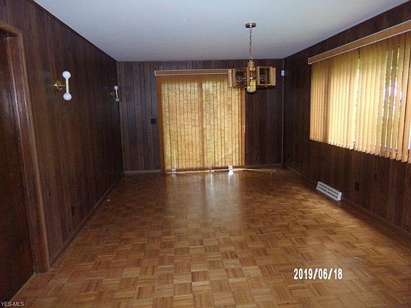 5th image of 731 Perkinswood Blvd NE