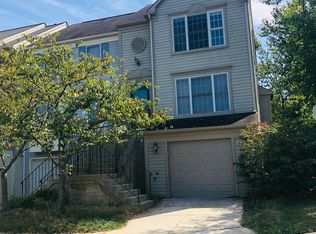 22047 Manning Sq, Sterling, VA 20166