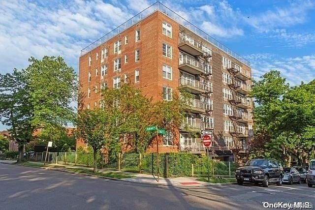 1st image of 87-05 166th Street #4G