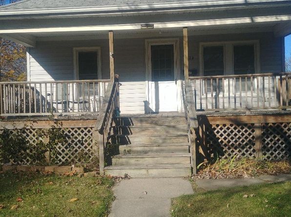124 Hubbard St