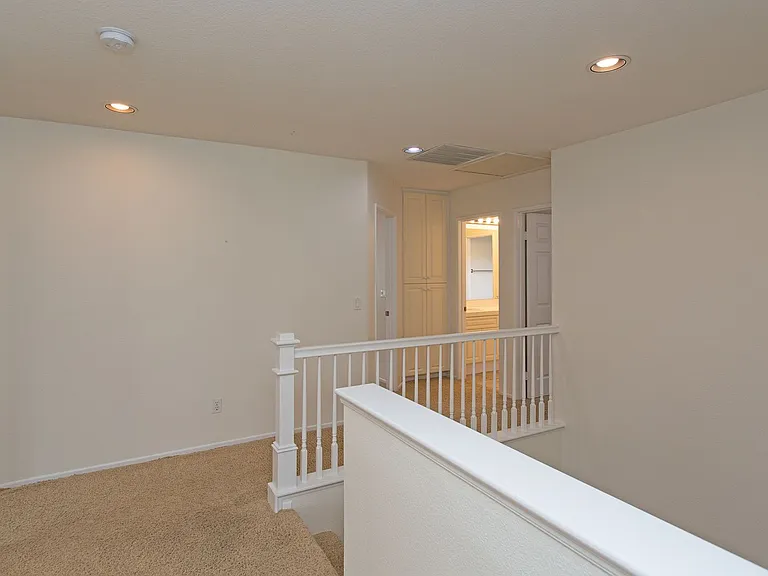 2159 Island Shore Way — Photo 24