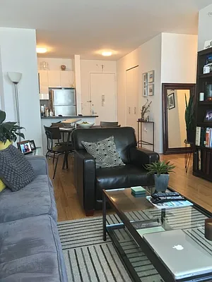 Rented by Nest Seekers International | media 3