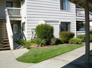 1501 Chelsea, Hercules, CA 94547