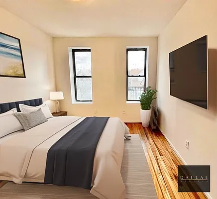 Rented by DALLAL | media 4