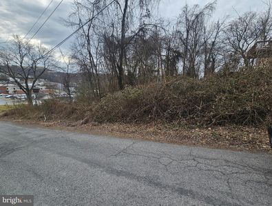 Wilson Ln, Berkeley springs, WV, 25411