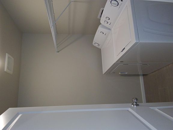 2nd image of 2309 S State St Unit 201