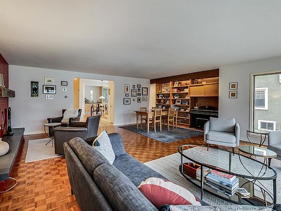 5th image of 1329 Elmwood Ave