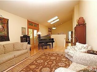 75 Essex St, San Anselmo, CA 94960