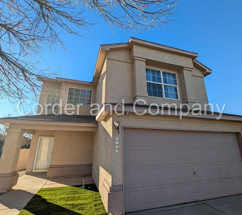 1st image of 8000 Vista Estrella Ln SW