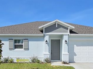 7 Pinto Ln, Palm Coast, FL 32164